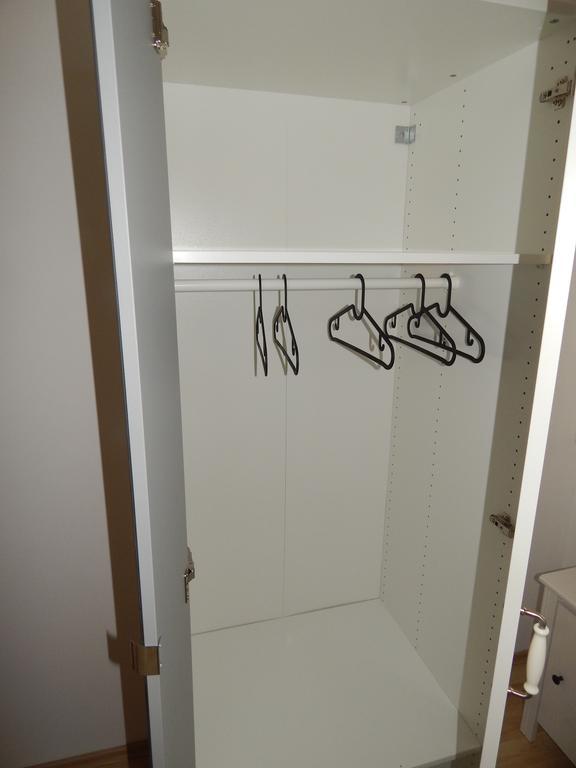 Apartment Saric Sukošan 외부 사진