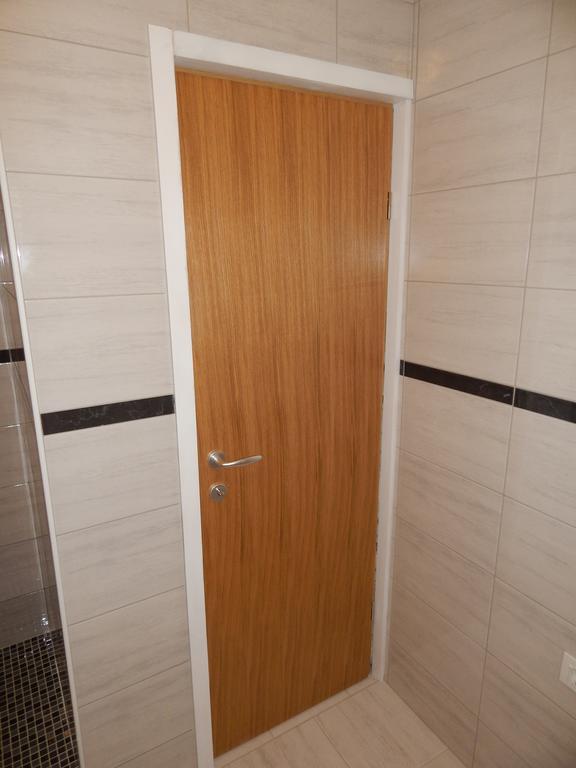Apartment Saric Sukošan 외부 사진